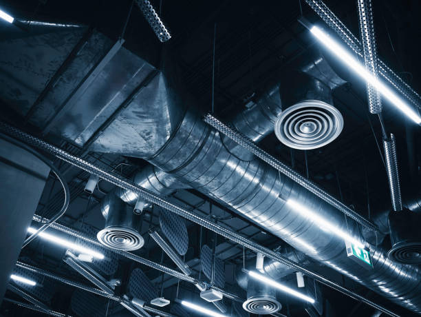 Best Affordable HVAC Services  in East Bronson, FL